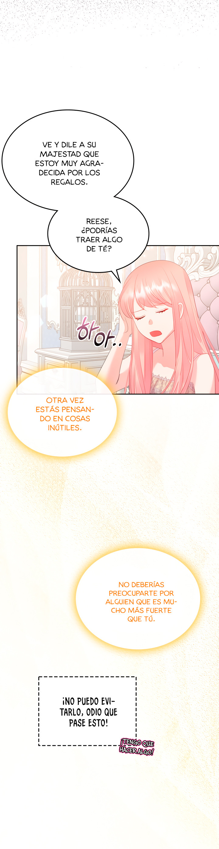 Página 35