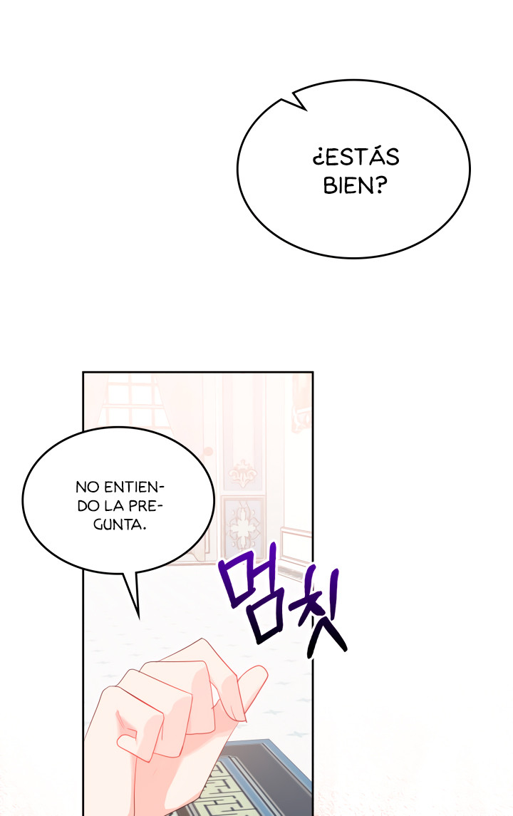 Página 40