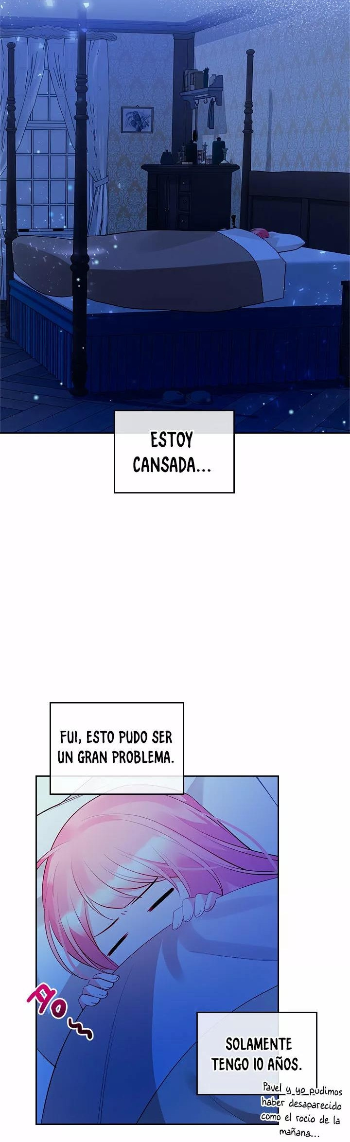Página 23