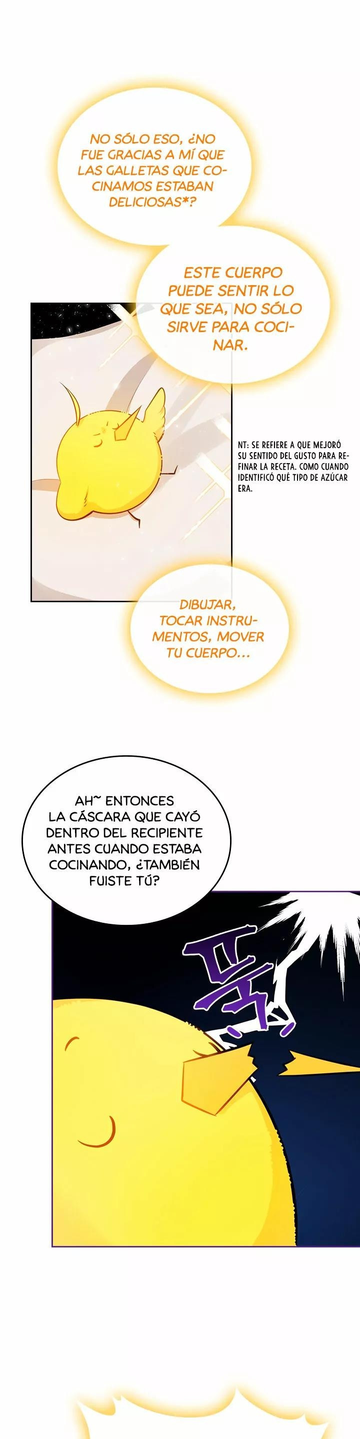 Página 14