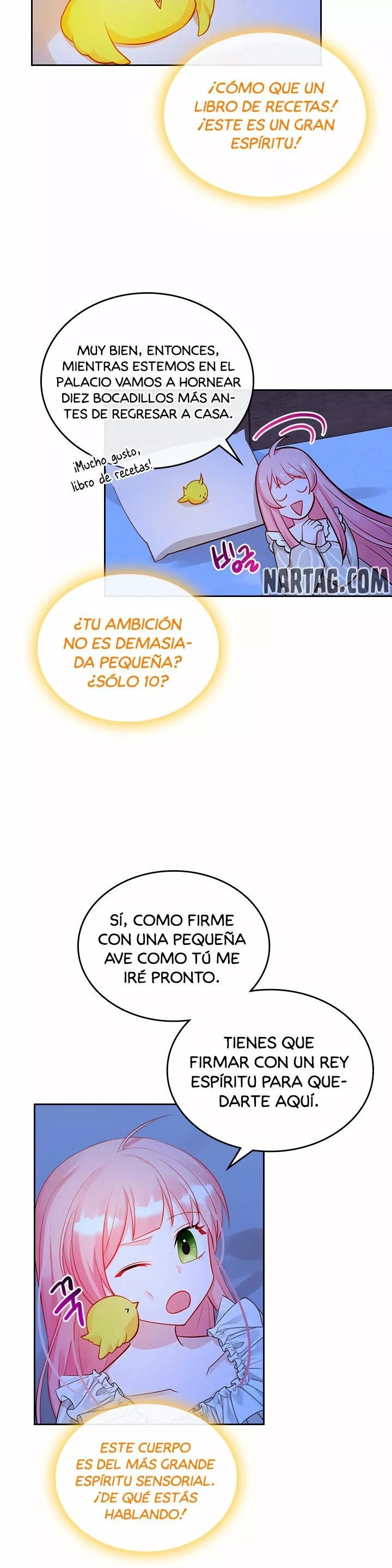 Página 16