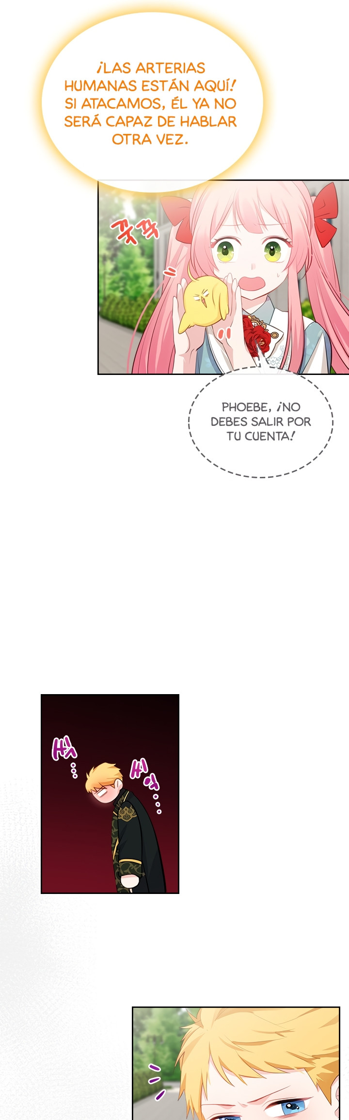Página 33