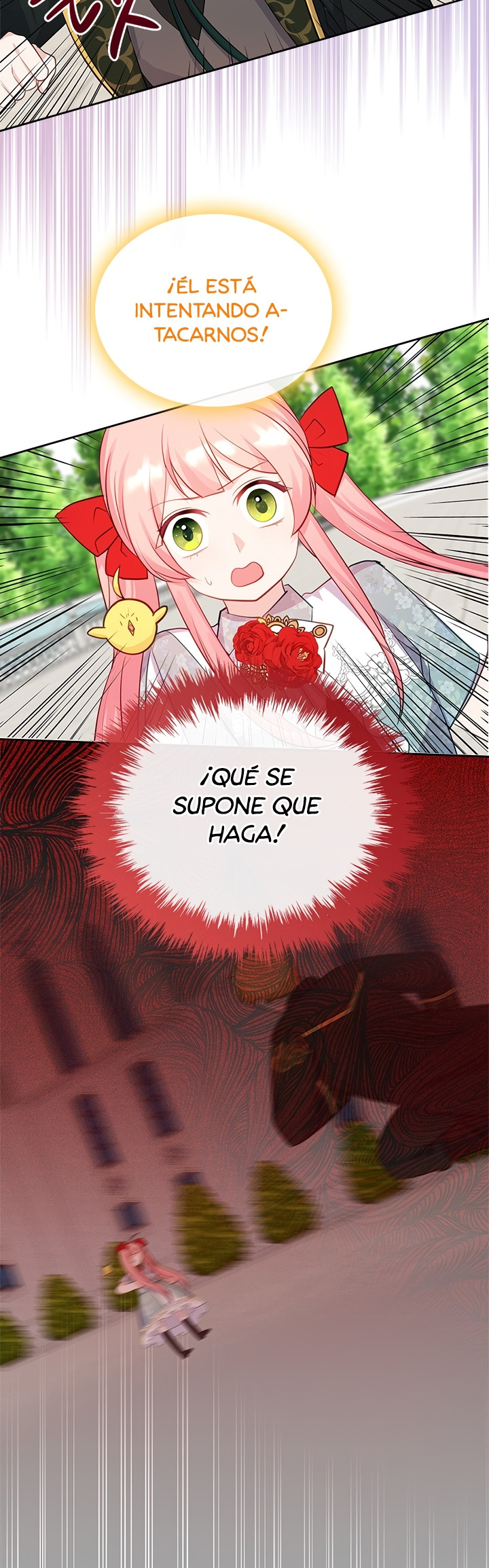 Página 37