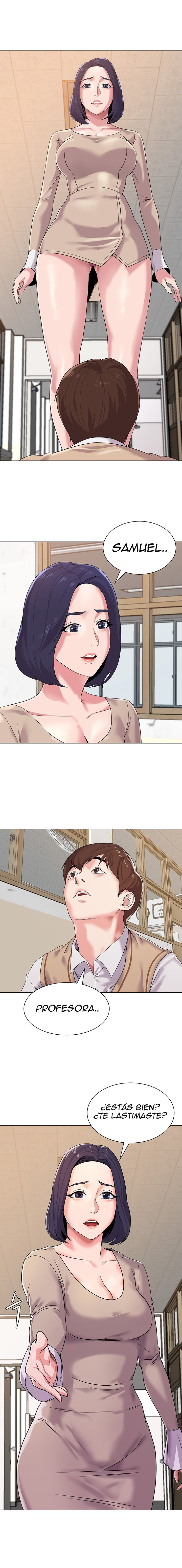Página 4