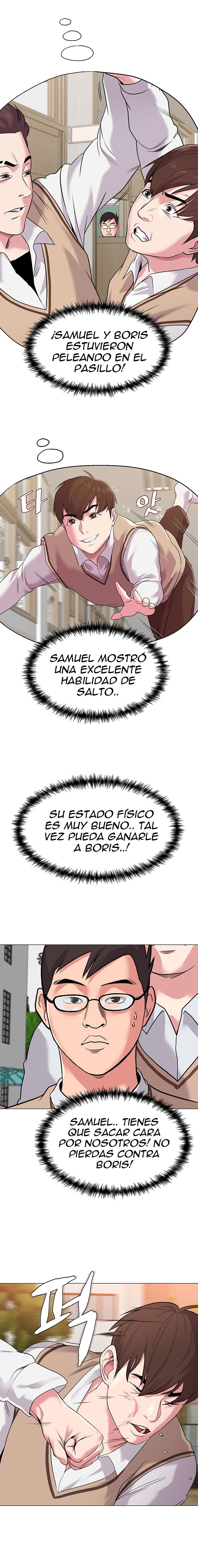 Página 16