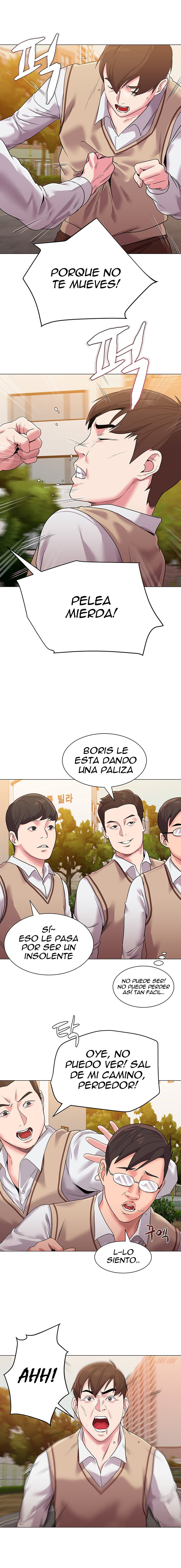 Página 2