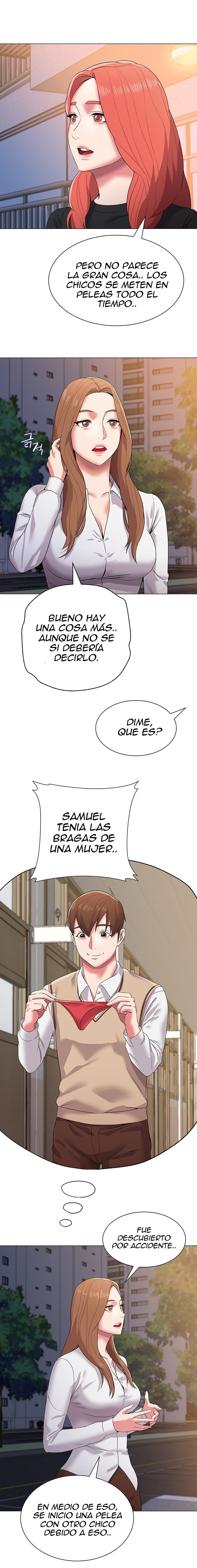 Página 7