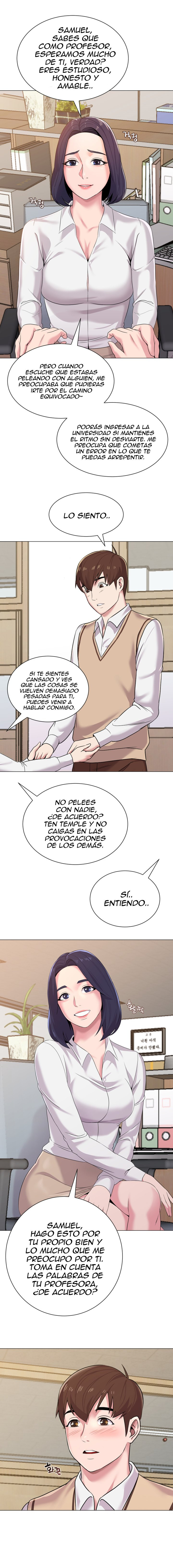 Página 15