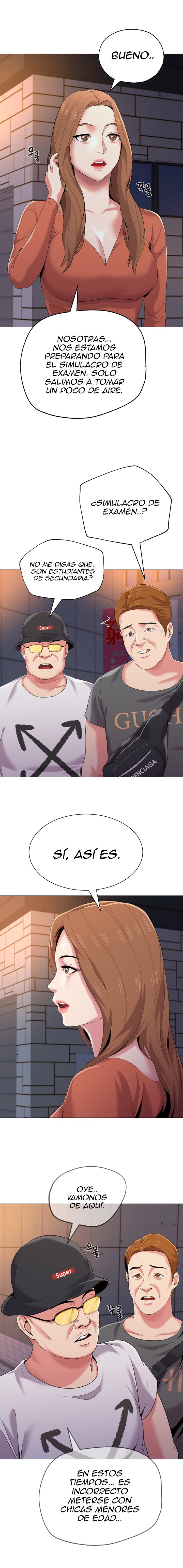 Página 9