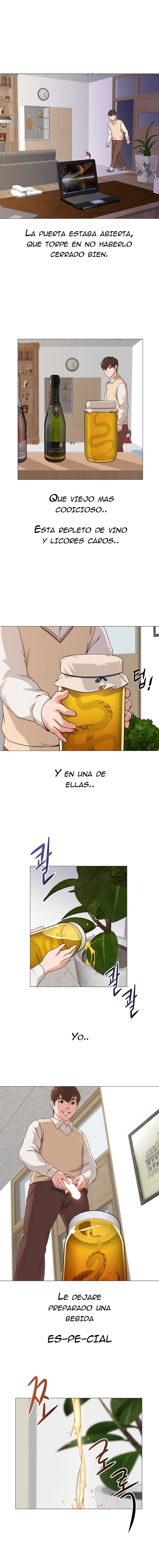 Página 15
