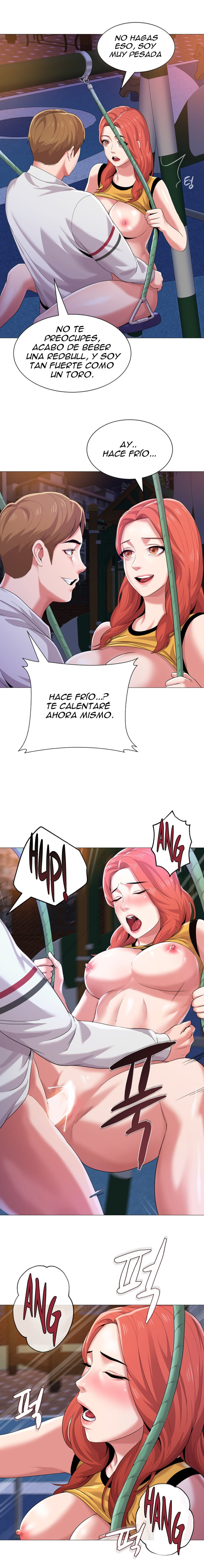 Página 6