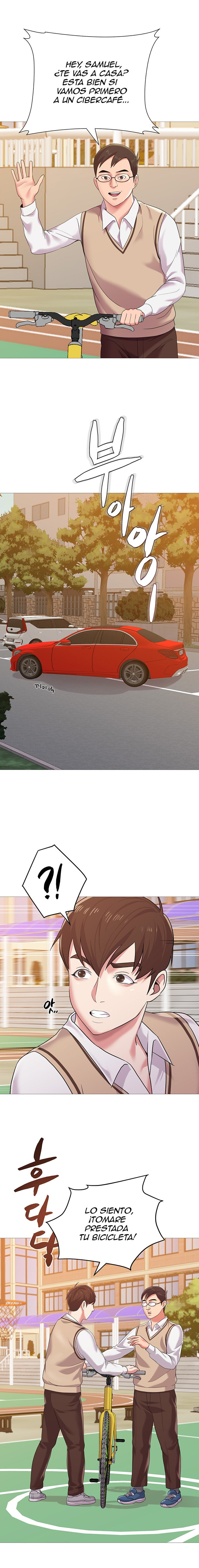Página 2