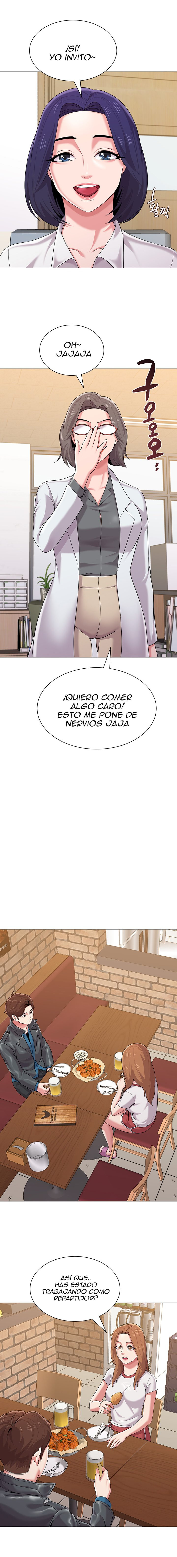 Página 14