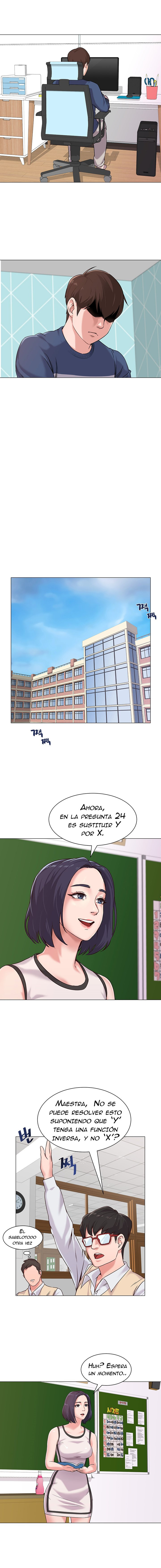 Página 10
