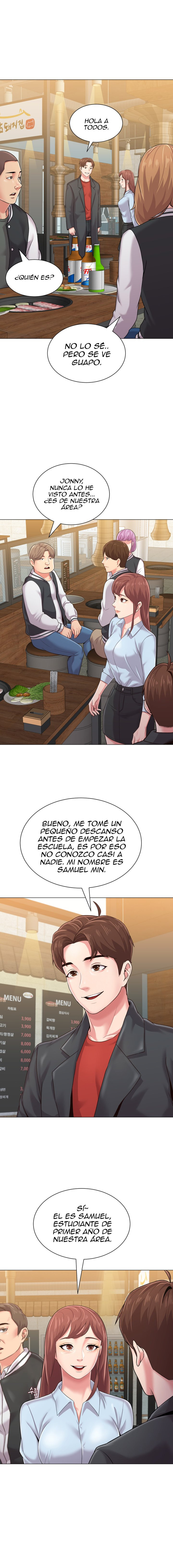 Página 11