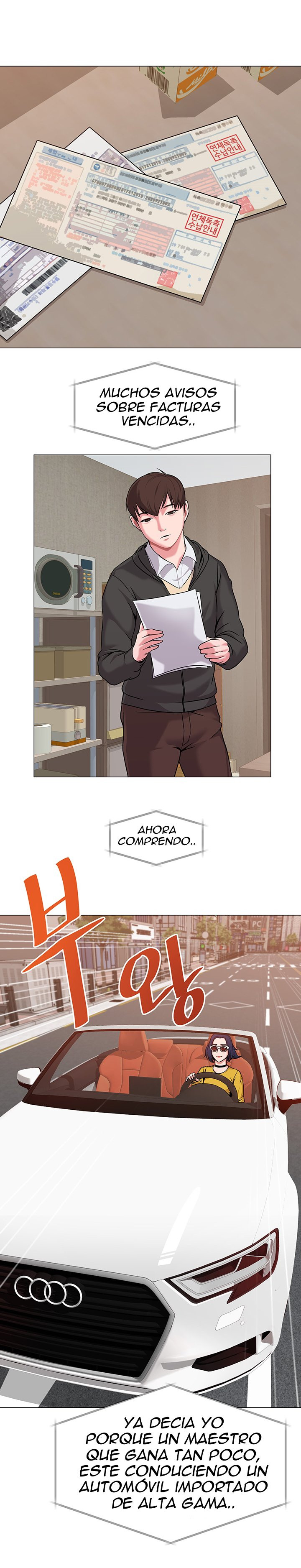 Página 7