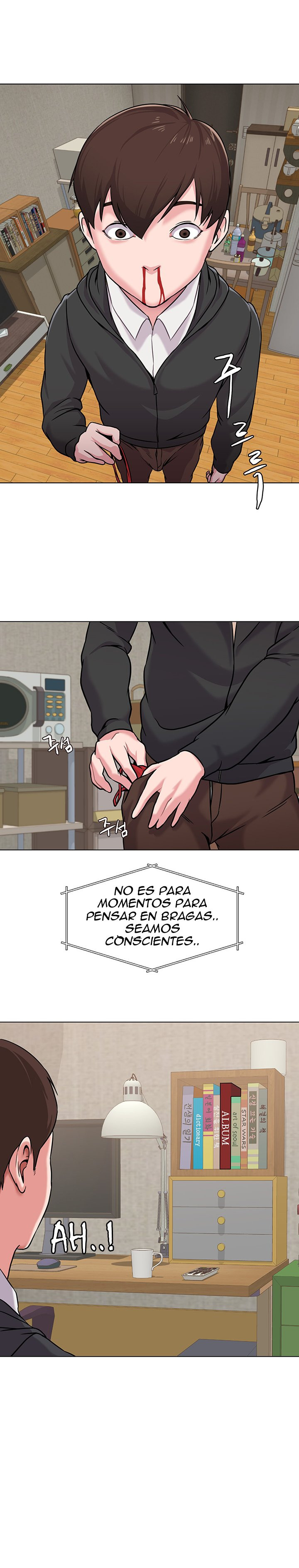 Página 10