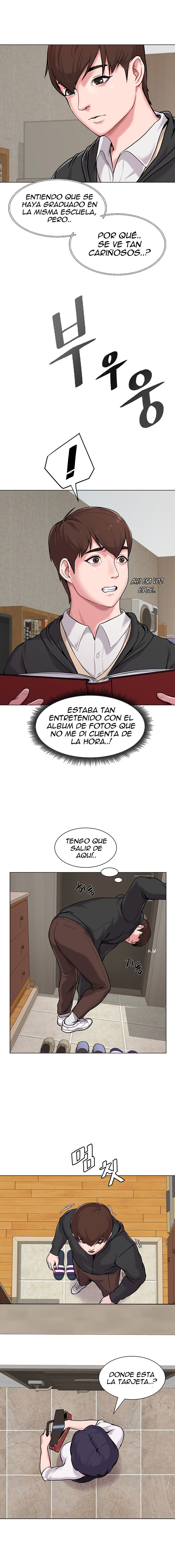 Página 18