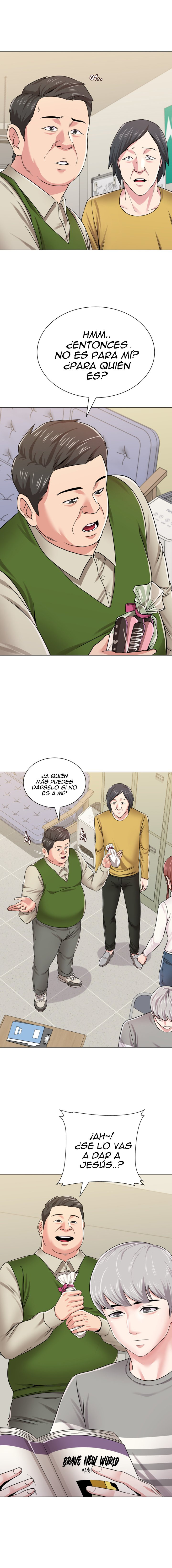 Página 13