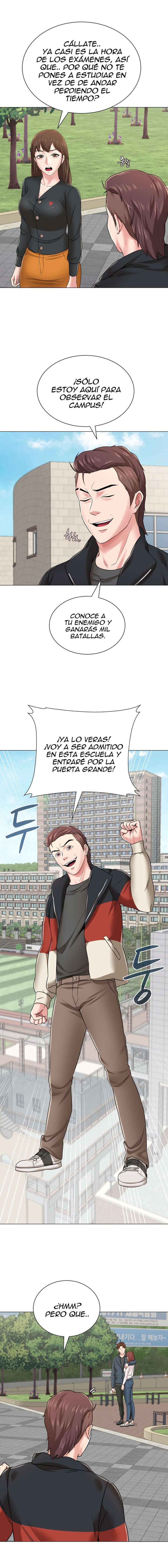 Página 16