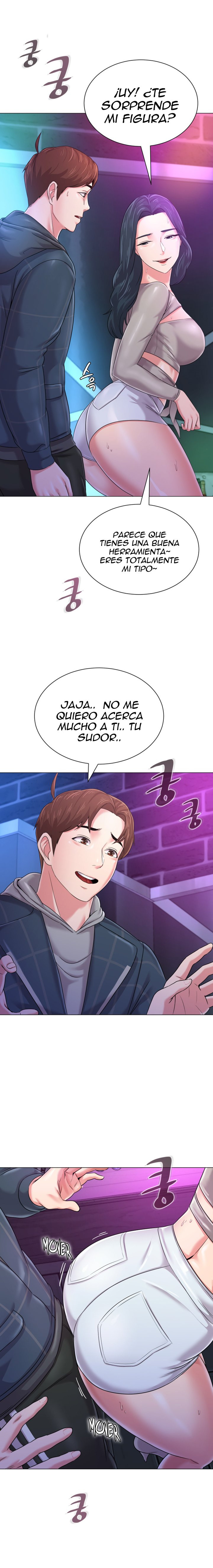 Página 15