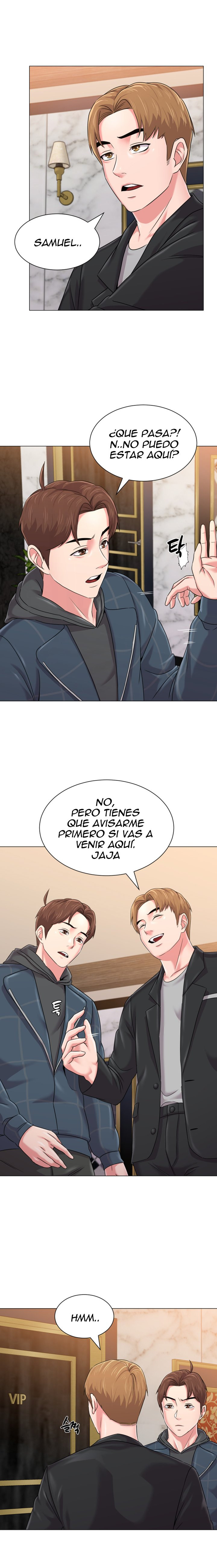 Página 11