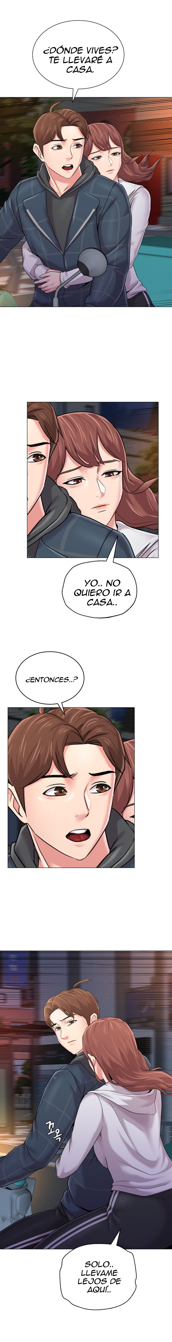 Página 9