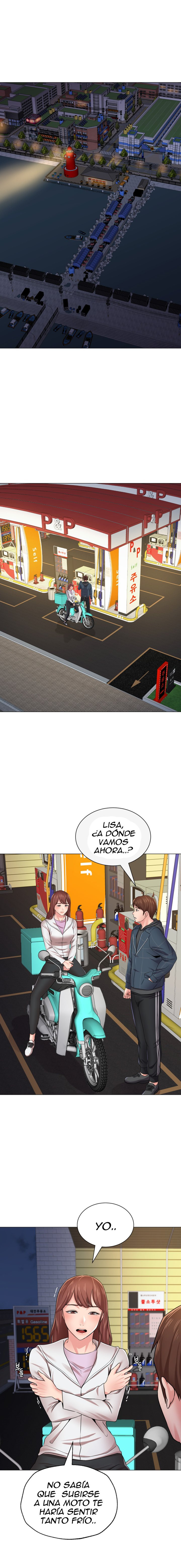 Página 11