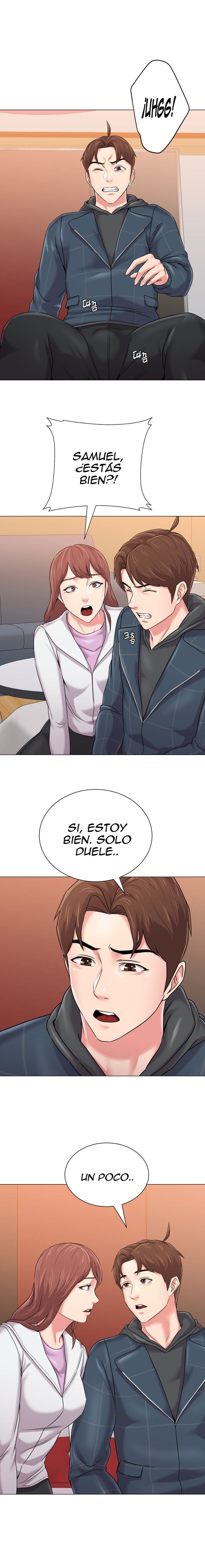 Página 15