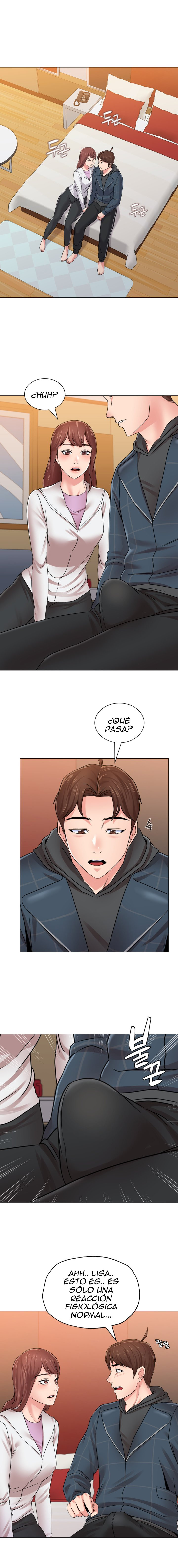 Página 16