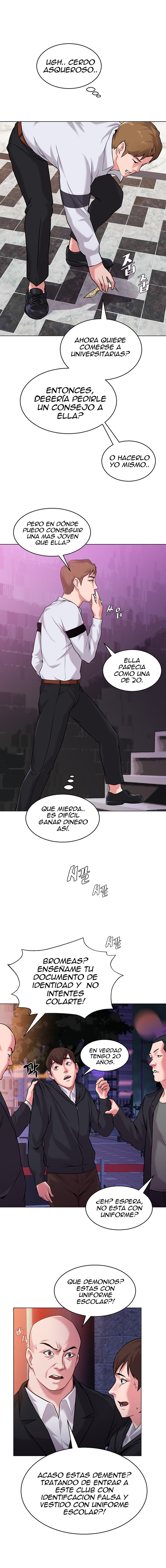 Página 19