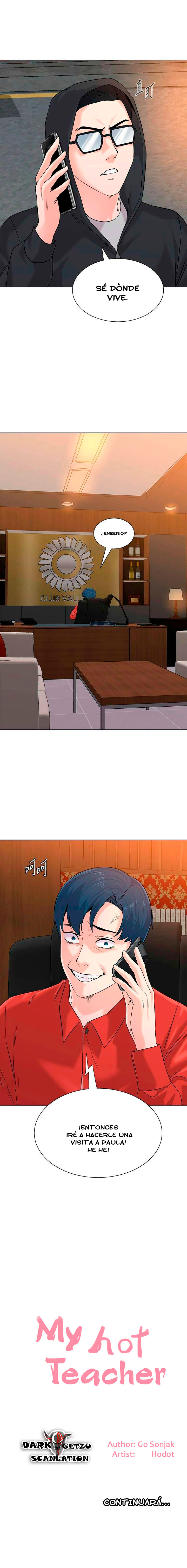 Página 8