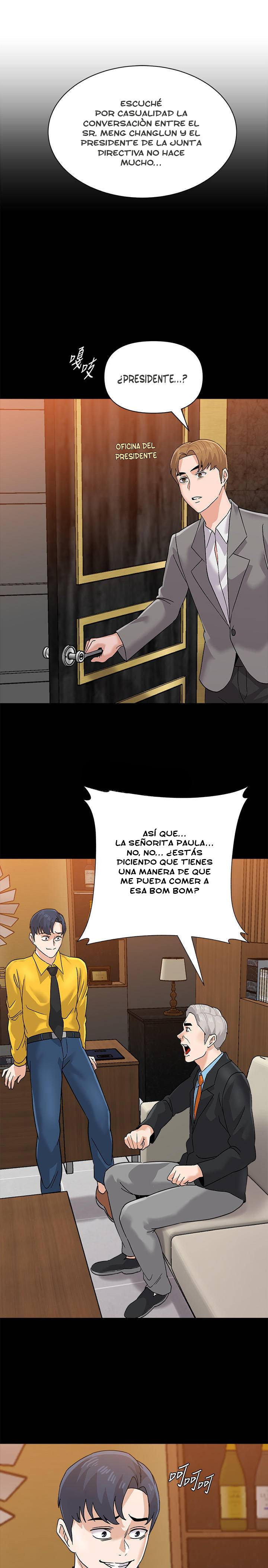 Página 19