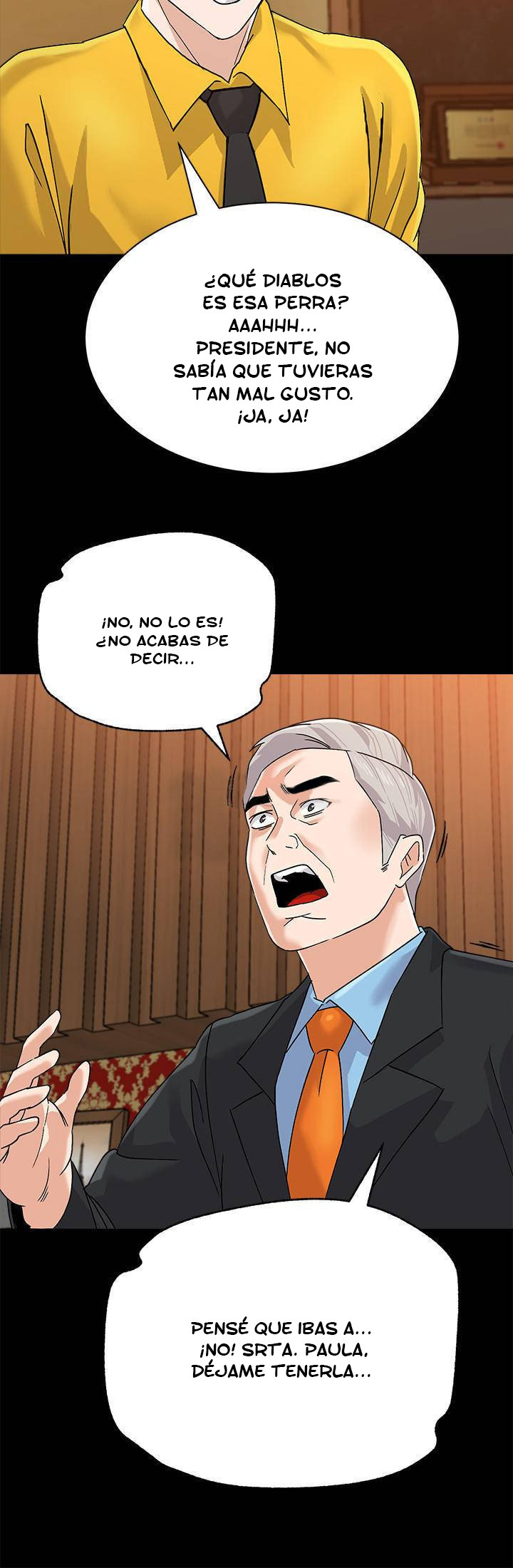 Página 20