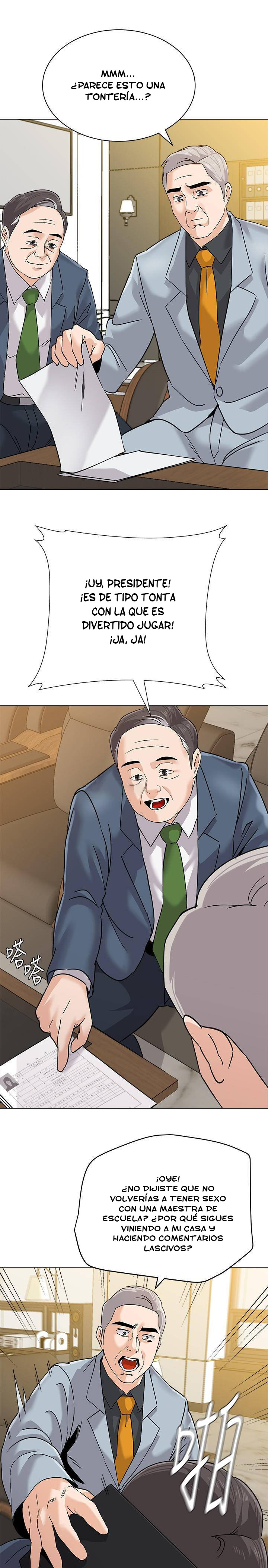 Página 25