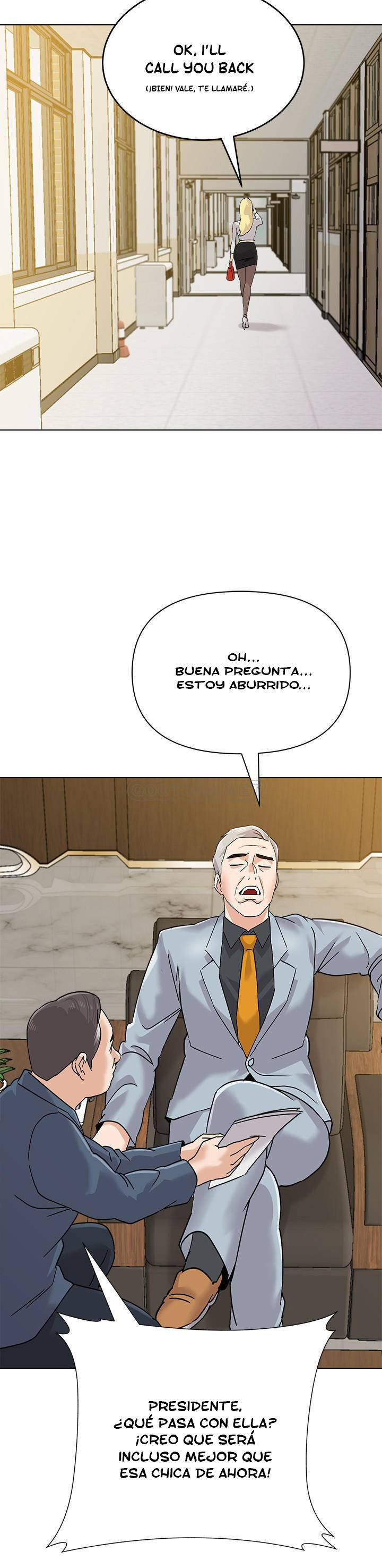 Página 28