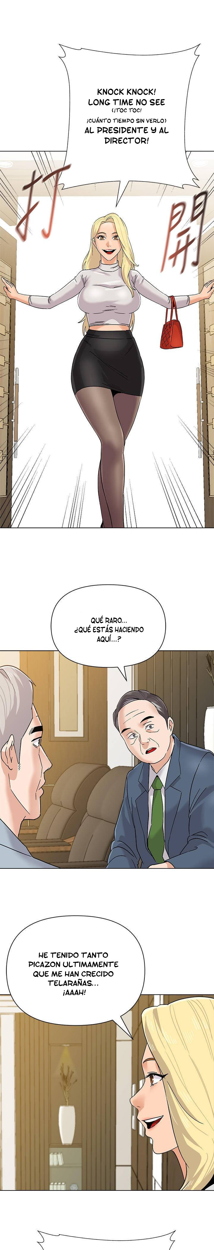 Página 29