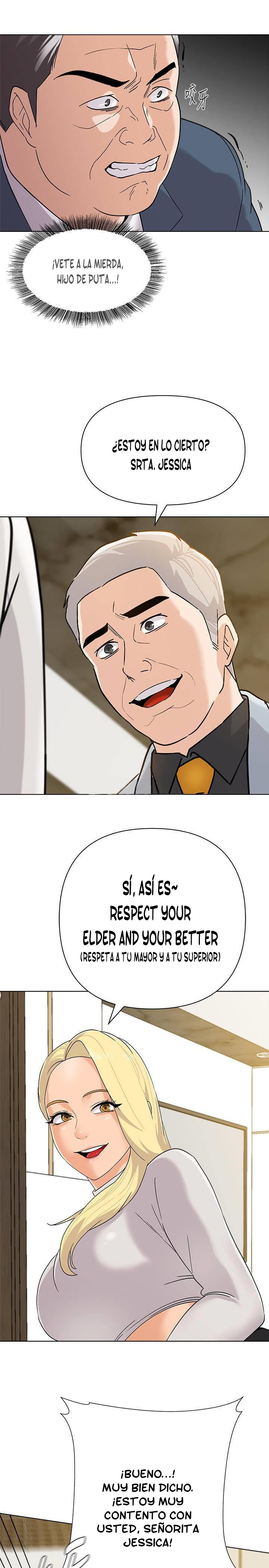 Página 23