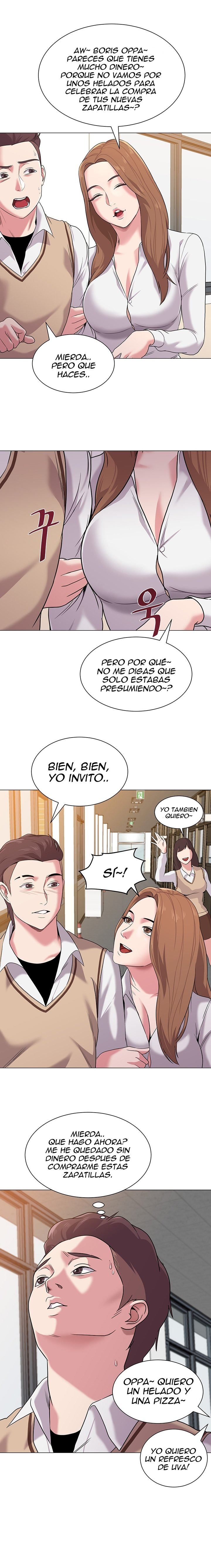 Página 9