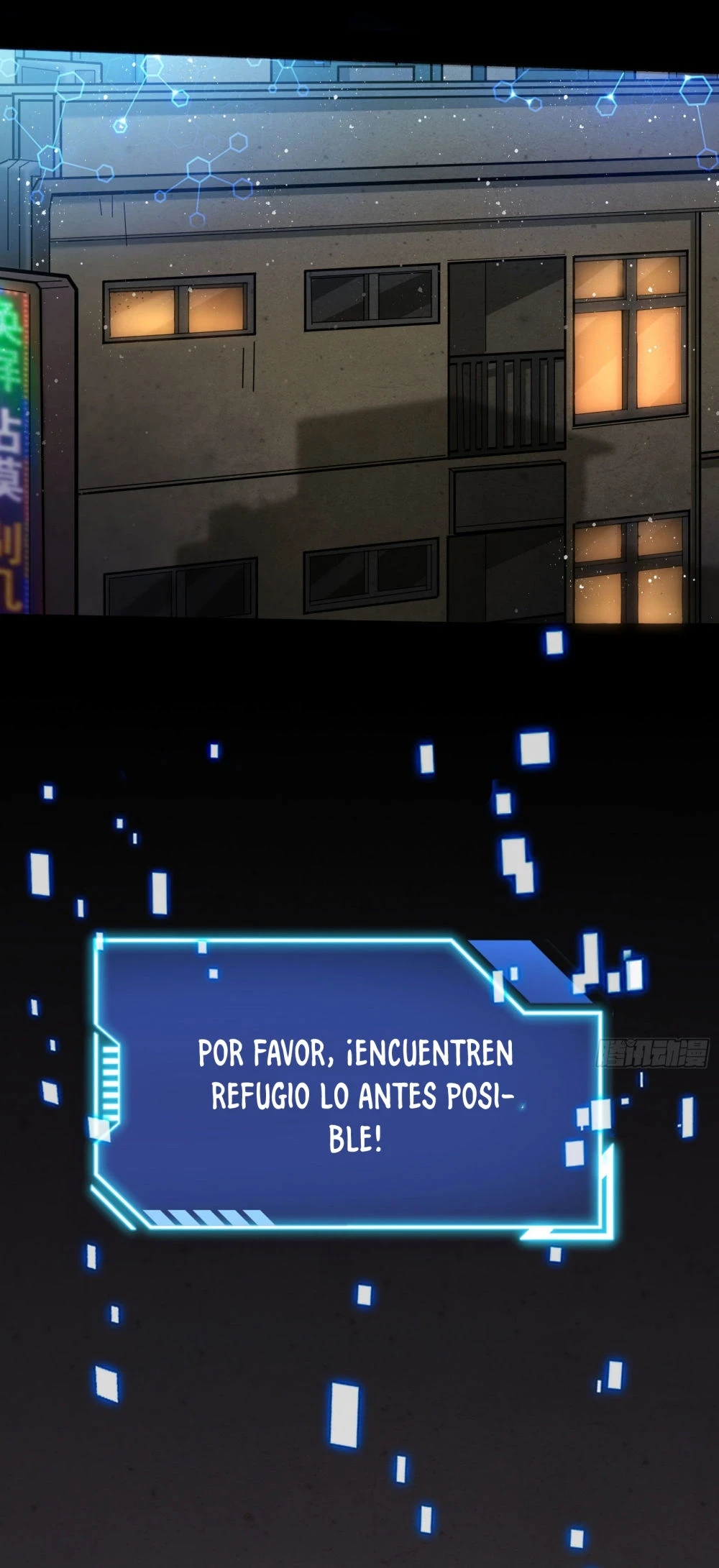 Página 3