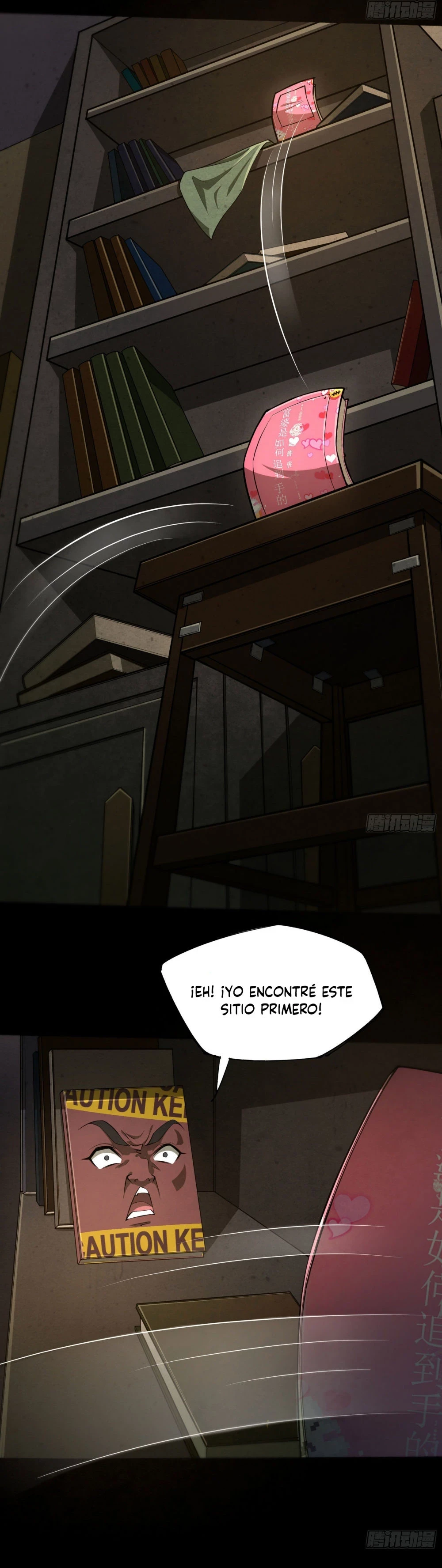 Página 5