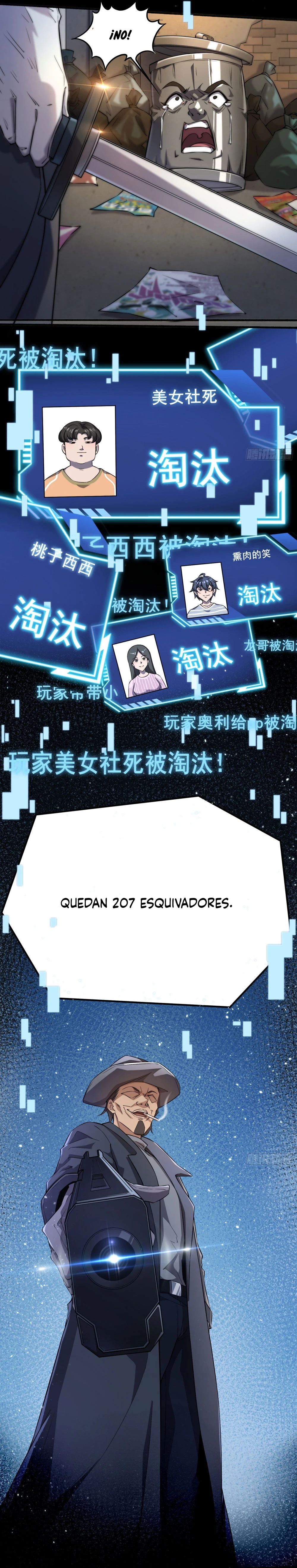 Página 15