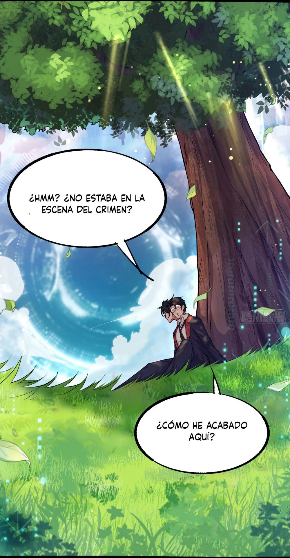 Página 21