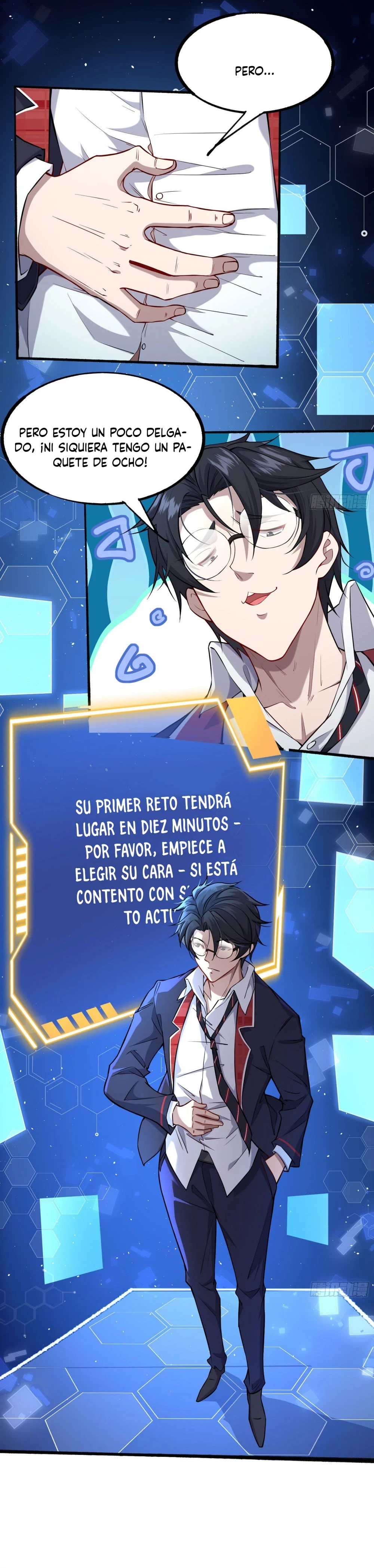 Página 26