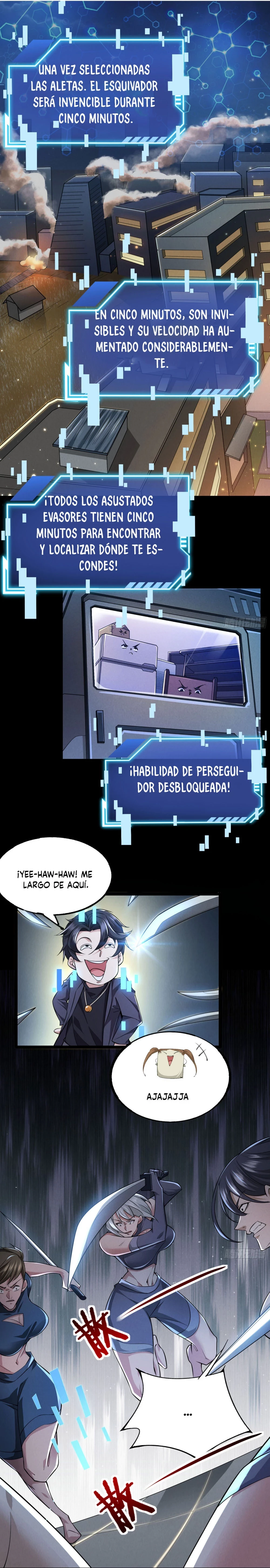 Página 2