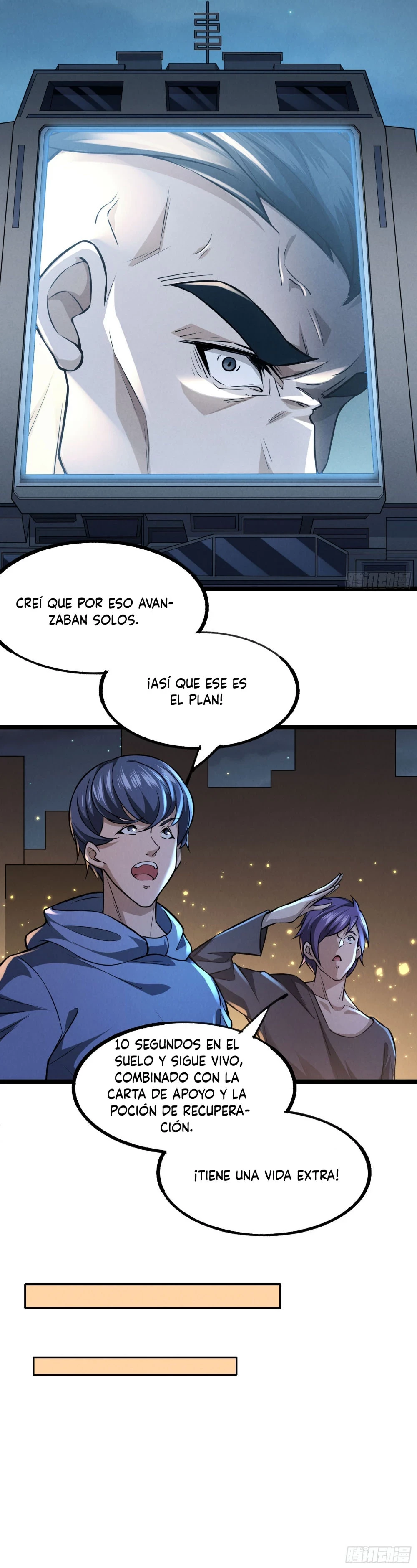 Página 6