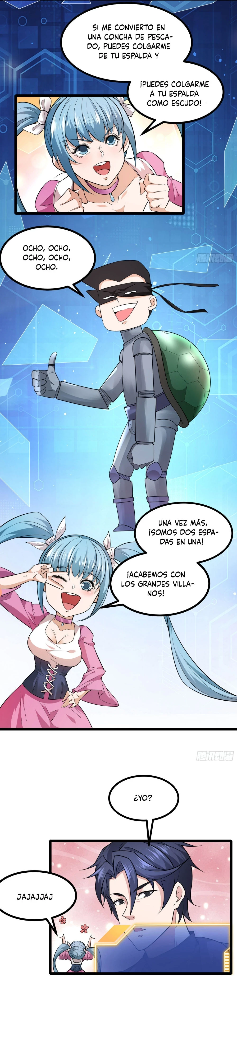 Página 13