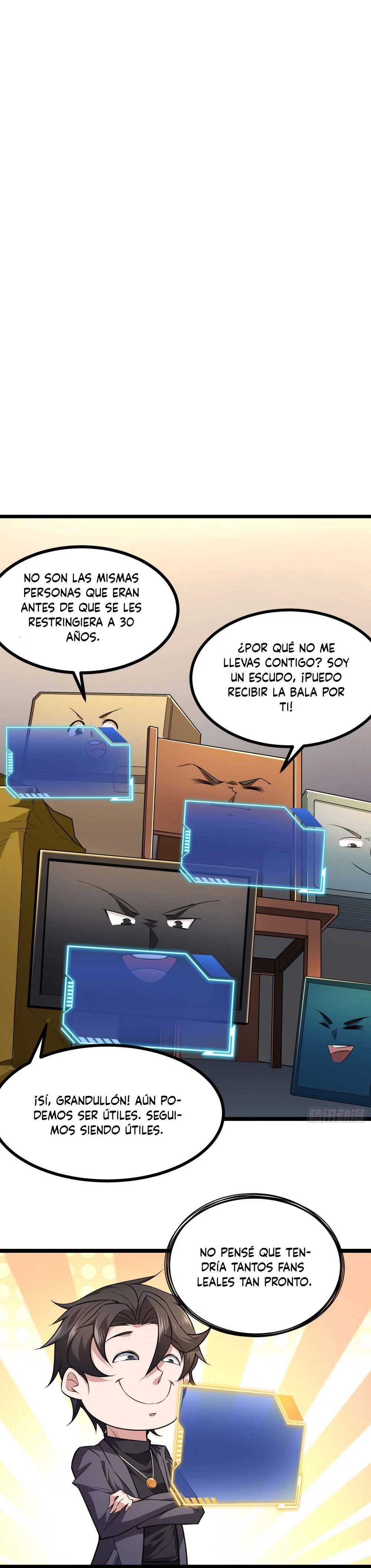 Página 14