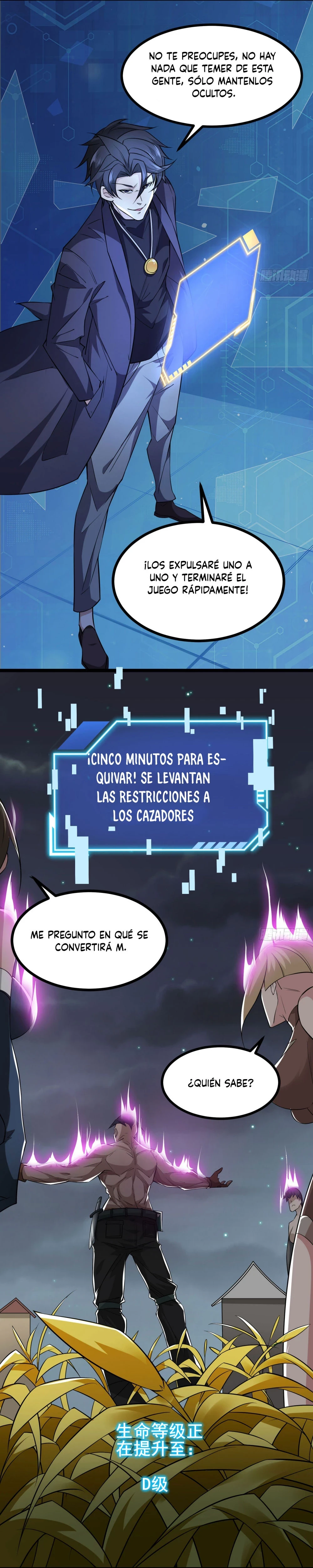 Página 15