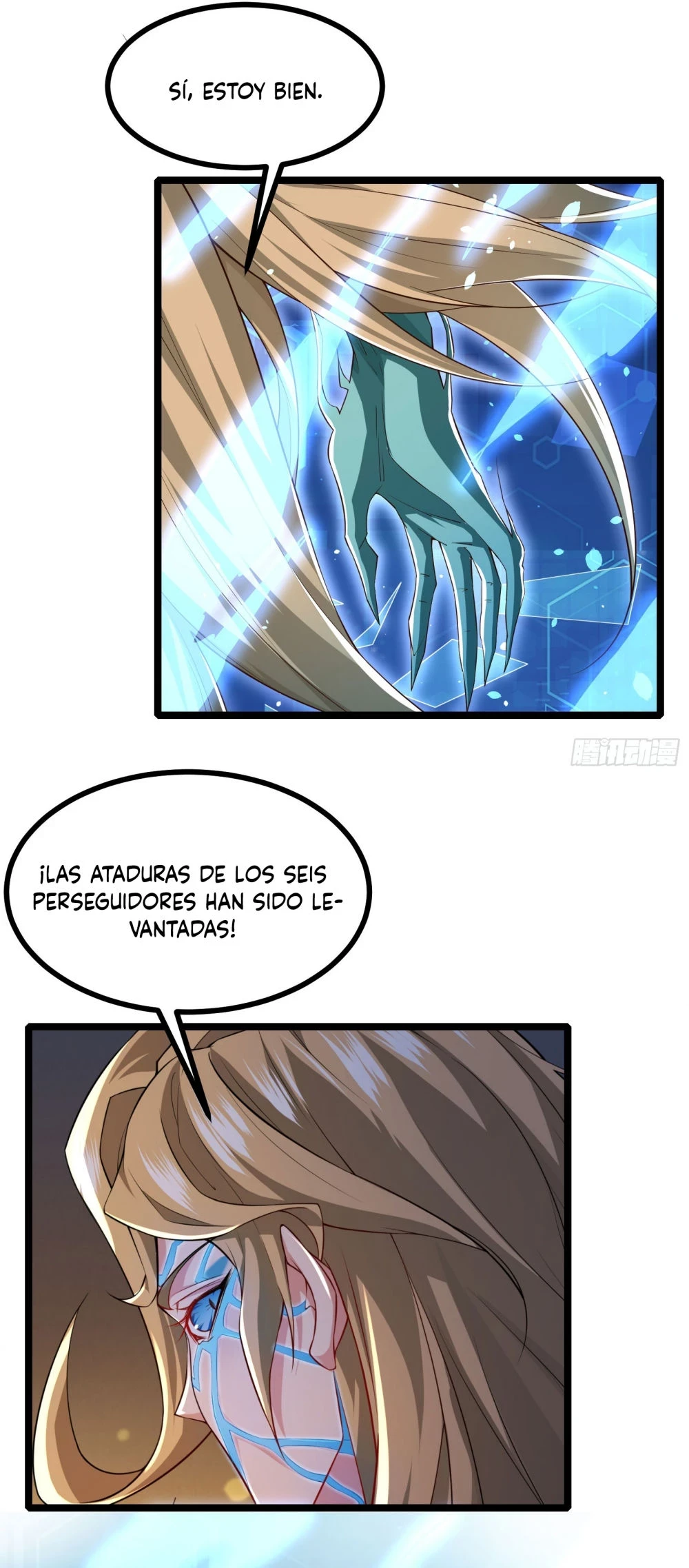 Página 19